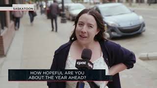 OUTBURST - July 24, 2022