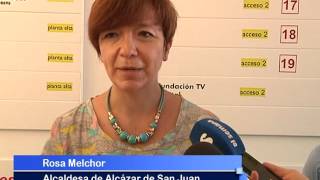 Reunión Franquiciados Copyplus