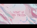 Different Heaven - More Than Once feat. Lost Boy (Lyric Video) [Ultra Records]