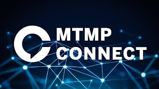 Mass Torts Made Perfect Presents: MTMP Connect