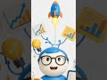 Nextribes Idea Drop - Ebook Weaver #ideavalidation #ideas #founderlife