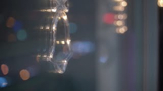 [Sony A7C vlog] 20201225 Indoor Christmas