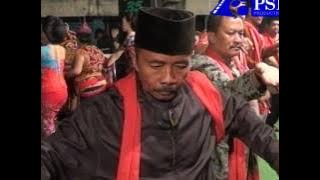 Tayub 01 ADILARAS LIVE KLAMPOK