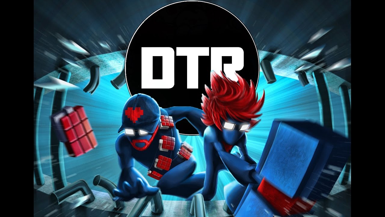 Virtual Riot & Dubloadz - Juices (Pegboard Nerds Remix)