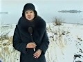 Репортаж &quot;Утраченная Молога&quot; автор Лариса Смирнова ГТРК &quot;Ярославия&quot; 2003 год