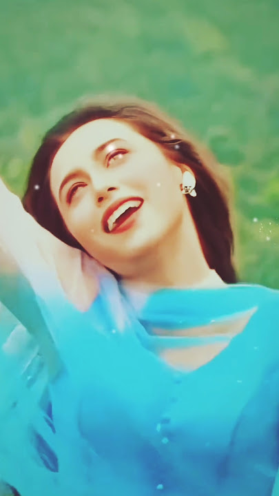 kahin pyar Na Ho jaaye | Rani Mukherjee | Salman Khan |lofi song |heart touching song | hindi song