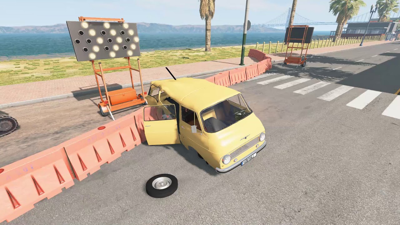 beamng price beamng price