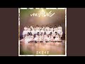 SKE48 23rd Single Medley