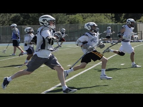 Sidelined: Sports Concussions (updated) - KQED QUEST