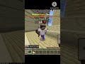 minecraft pvp#minecraft #gaming #pvp #minecraftanimation #dream #technogamerz #shorts #mincraftshort