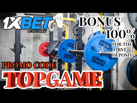 Stay & Play Casino Online in English: Get Your Free Chip for Australia