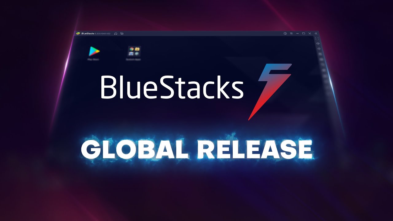 Bluestacks Android emulator: Best games to play on PC and Mac