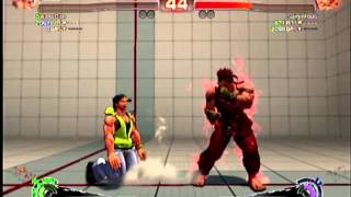 20150622USF4 - 2 / 2