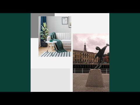 Tranquil Ambiance for Cascading Dreams