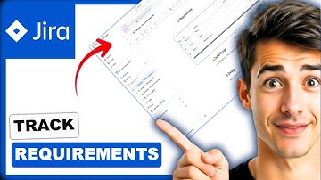 How to manage requirements in Jira (Easiest Way)(2026 Guide)