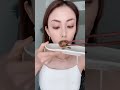 うにく！シソを添えて～
