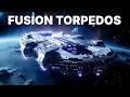 Advanced Cruiser DSS Spruance Goes Into Action at Hammer's Tomb | Free Military Science Fiction