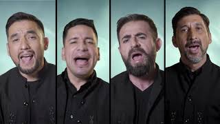 Lapachos - La Penita - Video Oficial