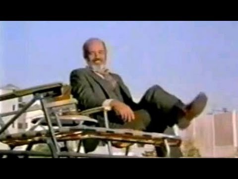 TRAPPER JOHN MD - Ep: Deadly Exposure [Full Episode] 1979 - Season 1 Episode 3