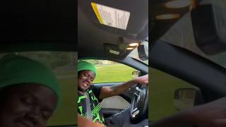 Gerilson Insrael U0026 Fbio Hustle 2023