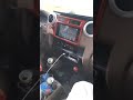 قومة ربع 2011 قومة ربع 2011