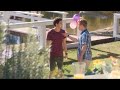 Mako Mermaids - Zac & Cam | Ignorance |