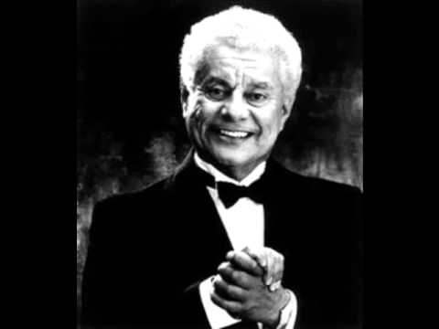 Ran Kan Kan - Tito Puente