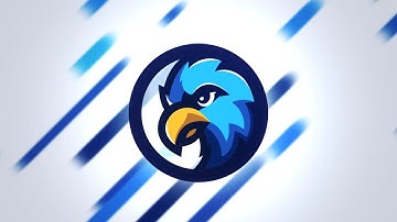 intro + outro - nasnas | V3 | mardtfx