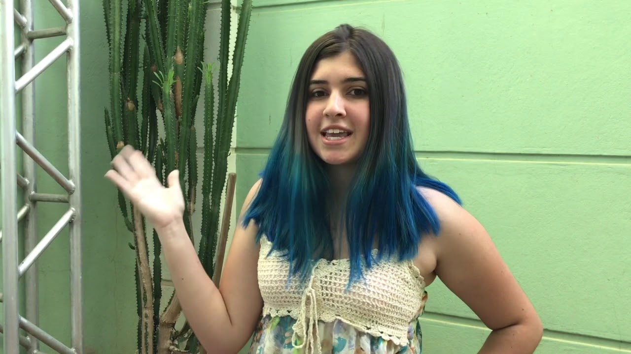 Viagem de Cruzeiro é a melhor! - YouTube