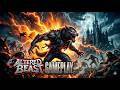 "Cazando monstruos como una BESTIA | Altered Beast PS2 Gameplay Español