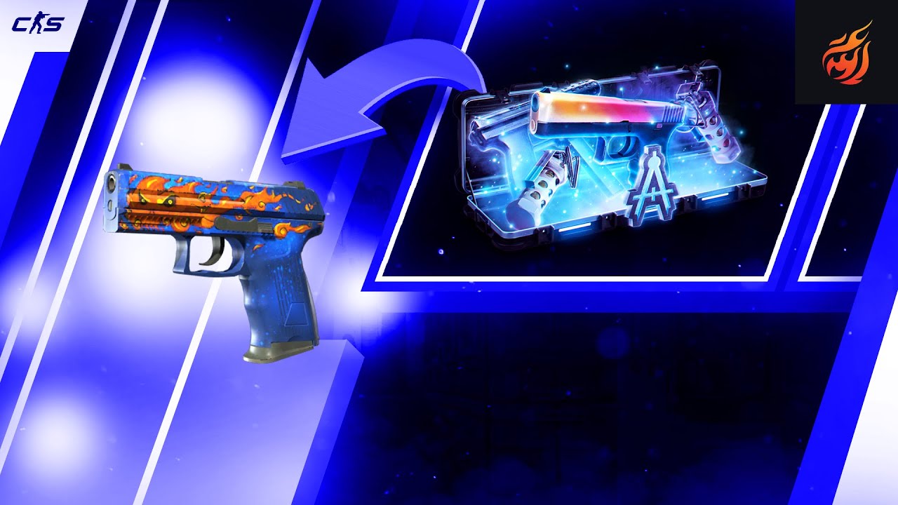 BIGGEST JACKPOT YET ON HELLCASE!? Hellcase Promo Code - Hellcase Promo Code 2025