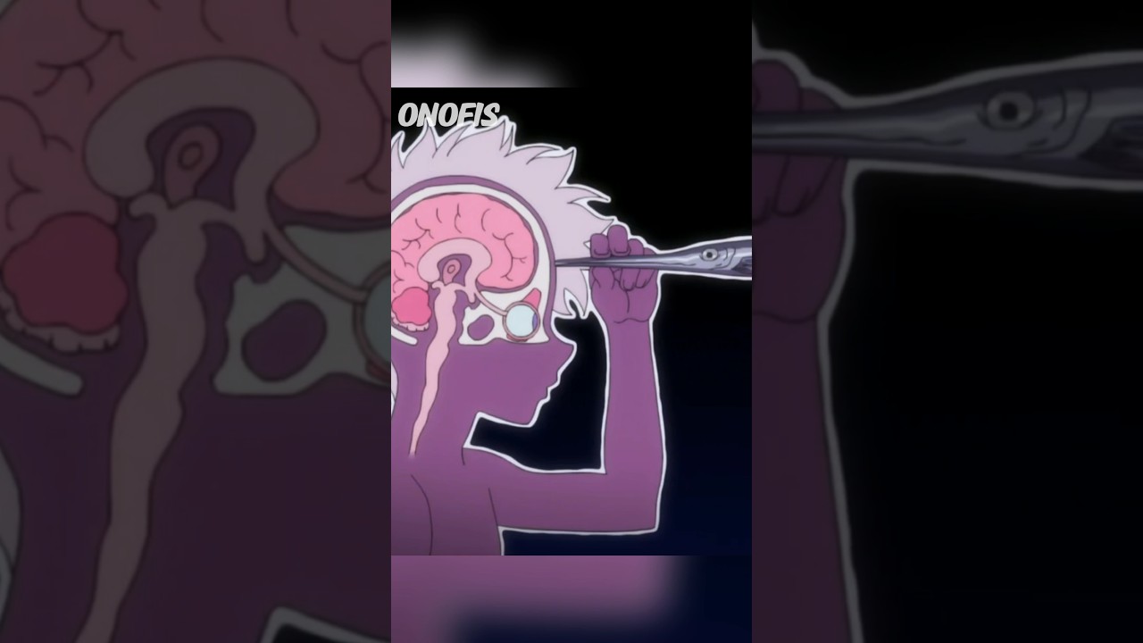 No esperaban esto...