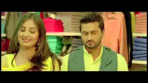 Rab Jaane Song By Saleem _ Fer Mamla Gadbad Gadbad _ Roshan