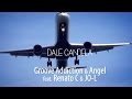 Groove addiction  angel feat dj renato c  jol  dale candela official