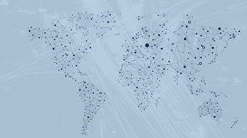 How to Design a High Availability Distributed Application at Global Scale