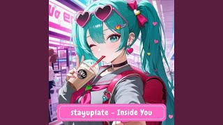 Your Heart