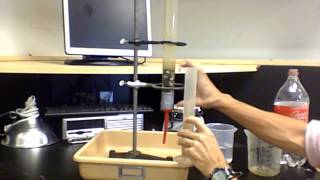 2403 Percolation Lab
