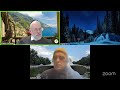Ask the Rabbi - Q/A #595 What is the purpose of Noahides? How do spiritual forces work?