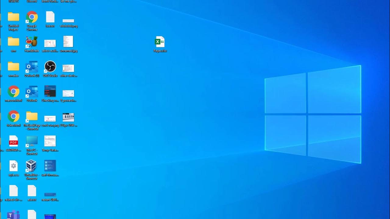 how-to-fix-100-disk-usage-on-windows-11-youtube