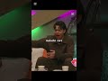 Here Some Of Malachi Core 笨ィ笨ィ Malachi Barton Edit Zombies4 Malachibarton Edit Core Here Some Of Malachi Core 笨ィ笨ィ Malachi Barton Edit Zombies4 Malachibarton Edit Core