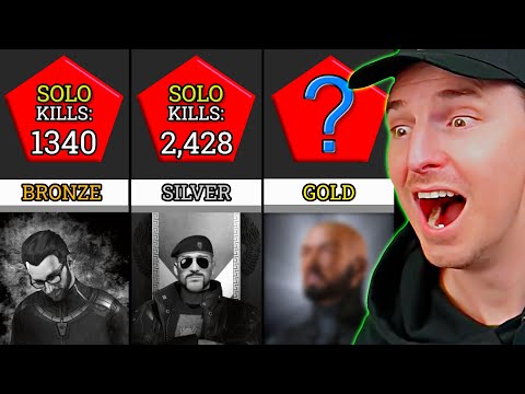 Don't MISS These 2026 META Changes 🎯 EVE's Most Dangerous