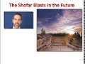 Crash Course on Rosh Hashanah 2021