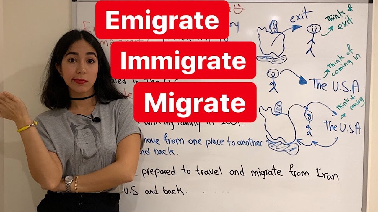 آموزش زبان انگلیسی - لغات پرکاربرد انگلیسی