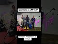 🚨 INICIA TU NEGOCIO DE LIMPIEZA CON NUESTRO MANUAL PDF 51946289484
