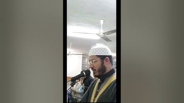 سورة مريم كاملة   .................    القارئ محمد حسن عيطه