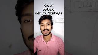 Day 14 of 60 Days Web Dev Challenge | CSS Sizing Units Absolute &amp; Relative | YP Logix #webdev #css