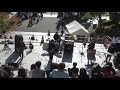 神戸大学 軽音楽部ROCK ハチ / 米津玄師のコピー