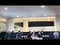 2025.10.19 クレイジーモンスター