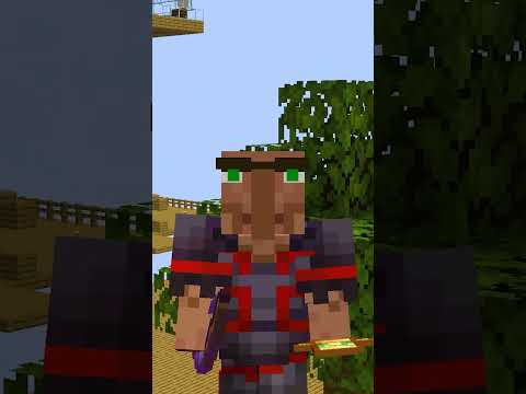 COMO JOGAR MINECRAFT
