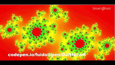 ➤➤➤.2d..3d..webgl.julia..fractal..set..demo...❄.❄.❄.snowfall.❄.❄.❄.html5.